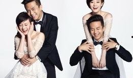 孙俪爆料邓超吃饭视频,夫妻日常温馨互动引网友热议