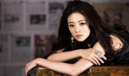 娱乐吃瓜安以轩,娱乐圈的甜蜜瓜果，甜蜜背后的故事