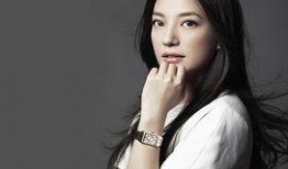 新闻有爆料过赵薇吗知乎,真相究竟如何？