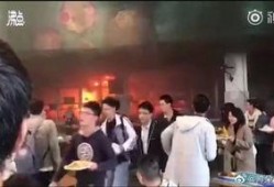 西华大学爆料事件视频最新,真相揭露，校园风云再起