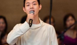 霍尊事件最新爆料,最新爆料揭露惊人内幕