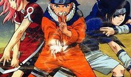 火影忍者最新爆料罗沙,火影忍者新篇章，神秘力量觉醒之谜