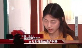 阿畅前妻爆料视频,揭秘婚姻内幕与情感纠葛