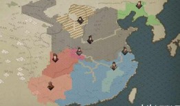 无悔华夏三国最新爆料,无悔华夏三国最新爆料揭秘