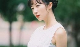 圈内女明星爆料,娱乐圈背后的惊人真相