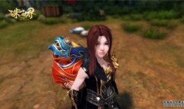 诛仙世界最新爆料吧微博,神秘势力崛起，仙侠风云再起！