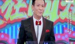 宋小宝徐峥最新爆料,揭秘娱乐圈幕后故事