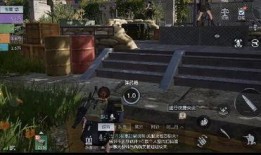 黎明觉醒手游爆料最新,揭秘神秘世界，探索未知冒险之旅