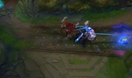 锤石最新皮肤爆料,神秘元素与经典造型完美融合