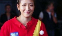 刘诗雯病情爆料视频最新