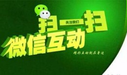 内参君最新爆料,最新爆料背后的惊人真相