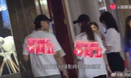 恋情爆料视频大全集,视频大全集深度解析